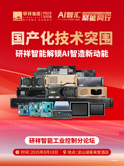 1755166341938542.png image.png