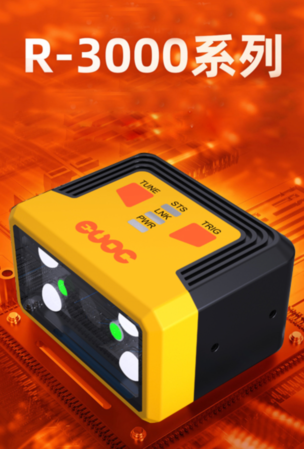 1745215899159641.png image.png