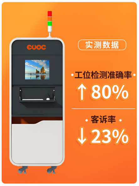 1745989252432193.png image.png